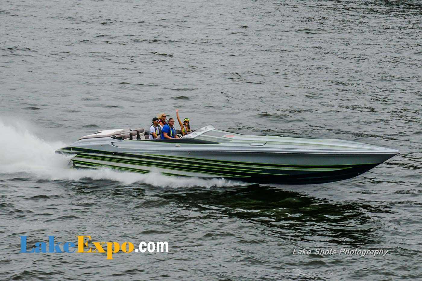 Shootout Poker Run-633.jpg